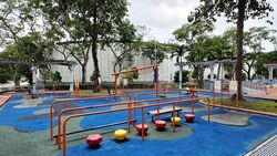 Blk 277 Tampines Street 22 (Tampines), HDB 4 Rooms #551349491